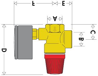 Symbol 3114.. 3/4 3115.