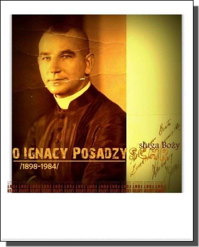 Siostry pracują też w Brazylii i na Białorusi. Delegaturze przewodzi mianowana przez przełożoną generalną delegatka.