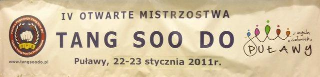 zdobywając srebrny medal w formach i złoty w technikach specjalnych, jak również jego imiennik Kamil Pasik zdobył ten sam tytuł i w tej samej dziedzinie; bardzo dobrze zaprezentował się Damian Buczek