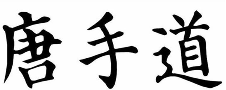 Tang Soo Do-korean karate ("tang" -nazwa chińskiej dynastii, "soo"-ręka, "do" filozoficzna droga) Tang Soo Do jest sztuką walki wywodzącą się z Korei.