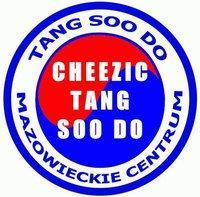Nasz klub Mazowieckie Centrum Tang Soo Do (w skrócie MC TSD) to stowarzyszenie kultury fizycznej, którego podstawowym celem statutowym jest popularyzacja koreańskiej sztuki walki Tang Soo Do.