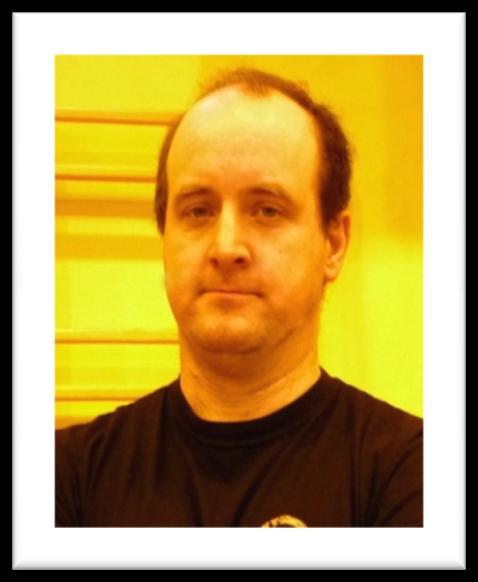 Jacek Kesler wiek- 36 lat zawód- funkcjonariusz policji zainteresowania: sztuki i sporty walki, podróże, języki obce stopnie: 5 gup tang soo do, 5 kyu karate gosoku-ryu, 3 dan Polskiej Federacji