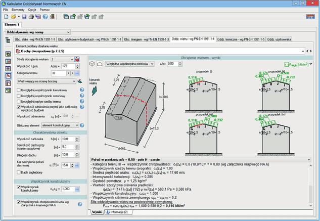 PROGRAMY SPECBUD PROGRAMY INŻYNIERSKIE DO PROJEKTOWANIA