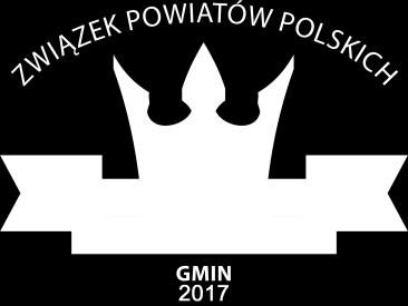 5. Miasto, które po zakończeniu rankingu w danym roku zajmie pozycję od II do X otrzymuje prawo do