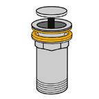 zawiera po 1 x: uszczelka z tworzywa sztucznego 64 x 42 x 5,5 mm uszczelka piankowa 60 x 43 x 5 mm zestaw pakowany w woreczki z tworzywa