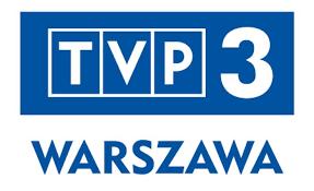 Uwagi końcowe: organizator NIE ZAPEWNIA agrafek do numerów startowych!