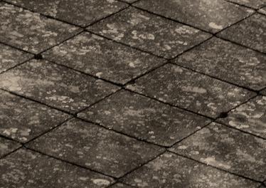 azbestowo-cementowych były pokrycia dachowe, a w szczególności płyty faliste.