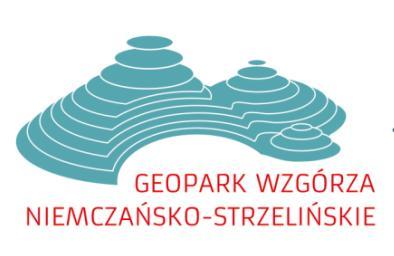 OPIS GEOSTANOWISKA Jacek Szczepański Informacje ogólne Nr obiektu 24 Nazwa obiektu (oficjalna, obiegowa lub nadana) Skałki Stoleckie Współrzędne geograficzne [WGS 84 hddd.dddd] Długość: 16.