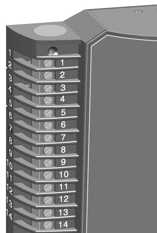 Akumulator jest wbudowany w moduł elektroniczny napędu i bezpośrednio z nim połączony.