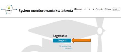 Wypełniamy wniosek o założenie konta użytkownika a następnie naciskamy przycisk złóż wniosek o założenie konta.