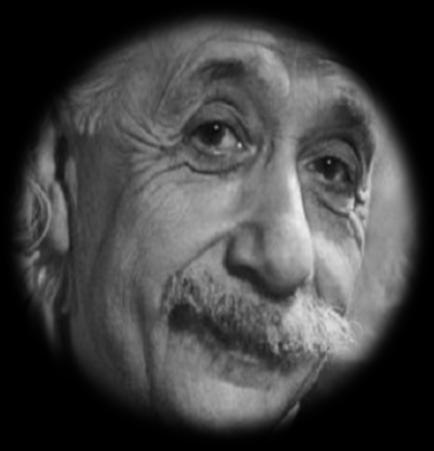 Wprowadzenie do techniki Albert Einstein (1879 1955) Można powiedzieć, że Bóg jest najlepszym matematykiem, który do stworzenia wszechświata zastosował bardzo złożoną matematykę.