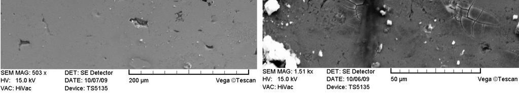 3) of the etched nanocrystalline Ti-6Al-4V alloy reveals, that the electrochemical etching results mainly in the surface porosity improvement.