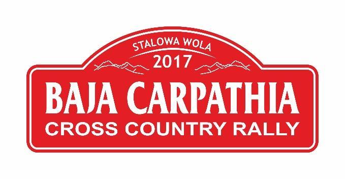 BAJA CARPATHIA 2017 2.