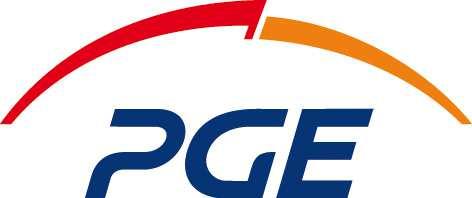 PGE Górnictwo i Energetyka Konwencjonalna SA Oddział Elektrownia Bełchatów 97-406 Bełchatów 5, Rogowiec, ul. Energetyczna 7 tel.: 44 632 51 32, 44 632 65 73, faks: 44 735 22 11 e-mail:elektrownia.
