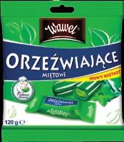 czekoladzie 188 g;