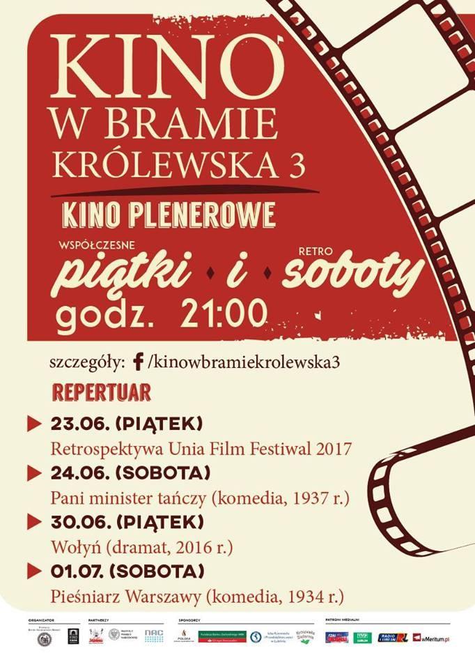 Głos związkowca. e-tygodnik Regionu Środkowo-Wschodniego NSZZ Solidarność. Wydaje: Biuro Informacyjne Regionu Środkowo-Wschodniego NSZZ Solidarność, 20-109 Lublin, ul. Królewska 3, tel.