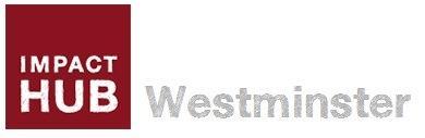 Miejsce spotkania Impact Hub Westminster, 1st Floor New Zealand House, 80 Haymarket, London SW1Y 4TE Kolejnym miejscem,