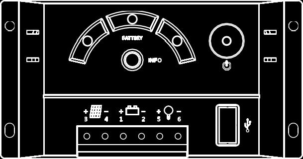 User Manual_Shine-E series_gk CE,