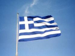 Koniunktura w Grecji najnowsze dane Wskaźnik 2011 2012 2013 2014 Wzrost PKB (w %) -8,9-6,6-3,9 0,8 Stopa bezrobocia (w %) 17,9 24,5 27,5 26,5 Stopa zatrudnienia (w %) 55,6 51,3