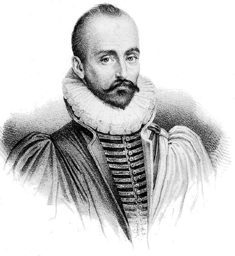 MICHEL DE