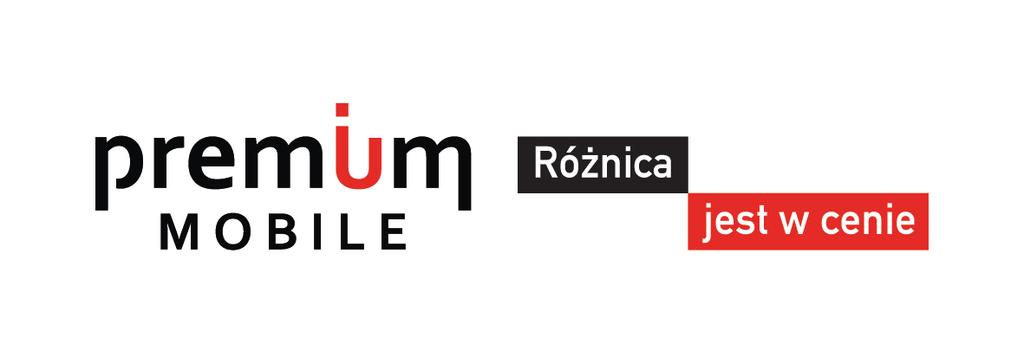 Cennik usług w roamingu dla klientów ofert na abonament 1. Cennik usług w roamingu dla klientów ofert na abonament, świadczonych przez Premium Mobile obowiązuje od 1 listopada 2017 r. do odwołania.