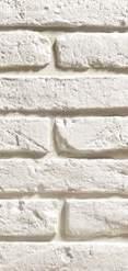 Waga palety [t] LUNA [GIPS] DO ZASTOSOWANIA WEWNĘTRZNEGO 4,5 60x60 biały (do