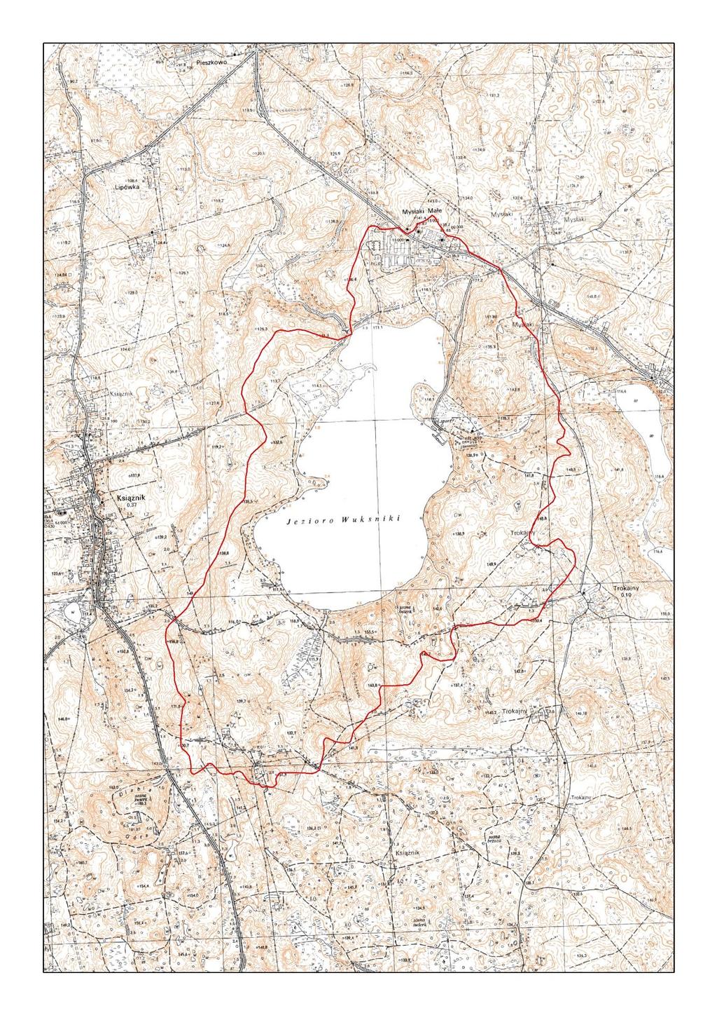 Mapa 2.