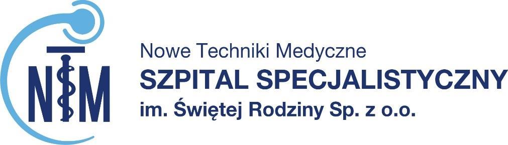 CENNIK USŁUG MEDYCZNYCH Obowiązuje od 09-10-2017 r. Cennik nie stanowi oferty handlowej wg art. 66 par. 1 Kodeksu Cywilnego i jest publikowany tylko w celach informacyjnych.