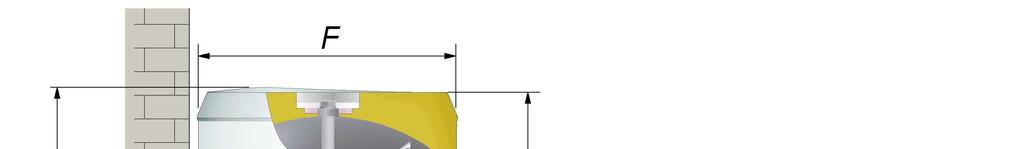 9. Dane techniczne: Tabela 2 Dane techniczne: Jedn. OGRZEWACZ HIT OW-E 40.5 OW-E 60.5 OW-E 80.5 OW-E 100.5 OW-E 120.