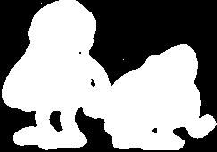 (środowisko ewolucyjnej adaptywności, environment of evolutionary adaptedness, EEA) m o d u ł y o d p o w i e d z i
