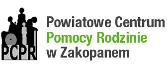 Zajęcia z doradcą zawodowym połączone z diagnozą potrzeb kaŝdego uczestnika dla uczestników projektu, skierowanych przez Powiatowe Centrum Pomocy Rodzinie w Zakopanem, w okresie od podpisania umowy