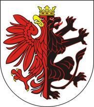 Załącznik nr 17 do uchwały Nr 48/1891/16 Zarządu Województwa Kujawsko - Pomorskiego z dnia 7 grudnia 2016 r. ZARZĄD WOJEWÓDZTWA KUJAWSKO-POMORSKIEGO działając na podstawie art. 11 ust. 2 i art.