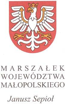 Kraków, dn. 25 października 2004 r. Nasz znak: OR VI.