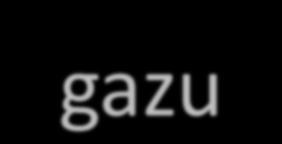 Skutki zaolejenia gazu 1. Degradacja reaktora katalitycznego w pojeździe 2. Degradacja czujników tlenu (sonda lambda) w silniku pojazdu 3.