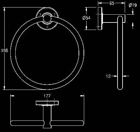 MEDX004HP 2000106247 FIRX004HP 2000106271 CUBX004HP 2000106351