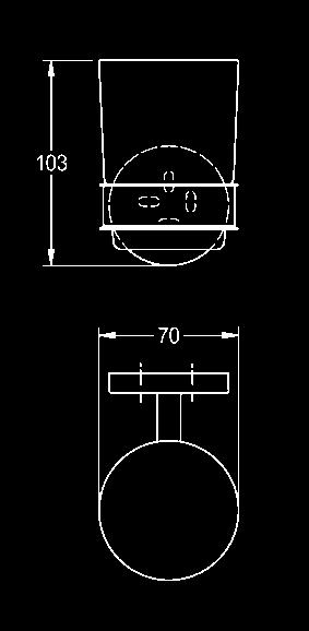 CUBX007HP 2000106357 12