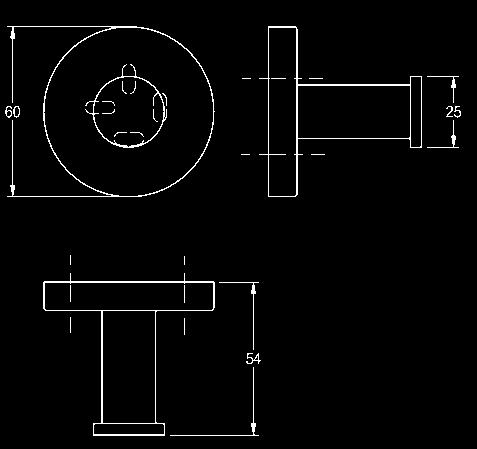 CUBX010HP 2000106359 MEDX0110HP