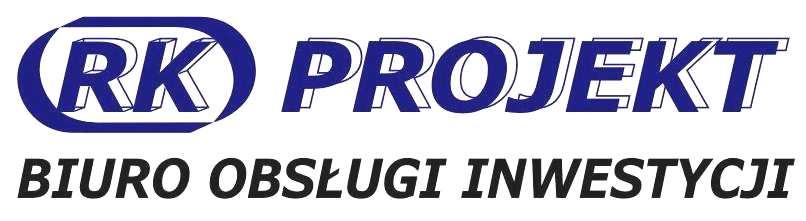 EGZ. NR 1. Góra Puławska, ul. Dębowa 13 24-100 Puławy tel./fax. 81/ 880 59 19 kom. 601 071 160 PROJEKT BUDOWLANY Tom 1.