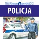 978-83-7437-652-5 ISBN 978-83-7437-653-2 Seria Na pomoc!