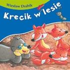 4,90 zł WIESŁAW DRABIK ISBN