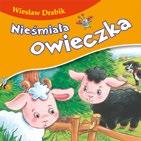 3,90 zł DANUTA ZAWADZKA ISBN