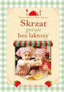 Znakomita lektura dla tych, którzy chcą poznać czasy dzieciństwa swoich rodziców. MARCIN PRZEWOŹNIAK Dwa miśki na wynos!