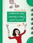 Trzeba jednak przyznać, że są one jakby bardziej dojrzałe, mądrzejsze W końcu bycie