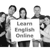 zaprowadzi nas do Boga". Zrzeszenie Amerykańsko Polskie organizuje bezpłatne kursy języka angielskiego na wszystkich poziomach.