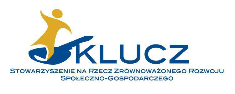 Staż - oznacza nabywanie przez osobę niezatrudnioną (w tym osoby zarejestrowane jako bezrobotne) umiejętności praktycznych do wykonywania pracy przez wykonywanie zadań w miejscu pracy bez nawiązania