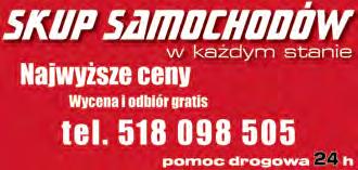 dziesiątki pozwów sądowych).