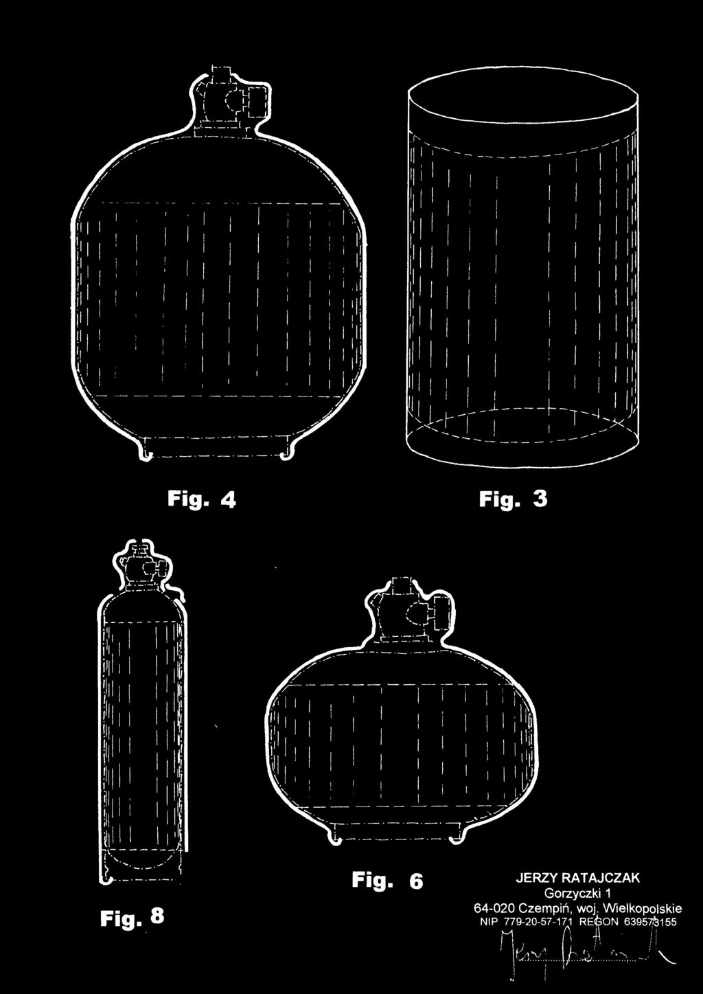 Fig. 4 Fig.