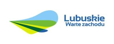 (PO KL) 2007-2013 w Województwie Lubuskim Z uwzględnieniem Zasad dokonywania wyboru