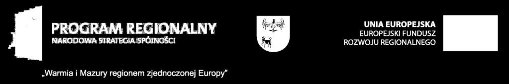 Znak sprawy: ZDW/NZP-3220/284/2013 Załącznik nr 12 do SIWZ SZCZEGÓŁOWY OPIS PRZEDMIOTU ZAMÓWIENIA (Część nr 2) 1. Uzasadnienie realizacji zamówienia. 1.1. Podstawy prawne: - Rozporządzenie Rady nr 1083/2006 z dnia 11lipca 2006r.