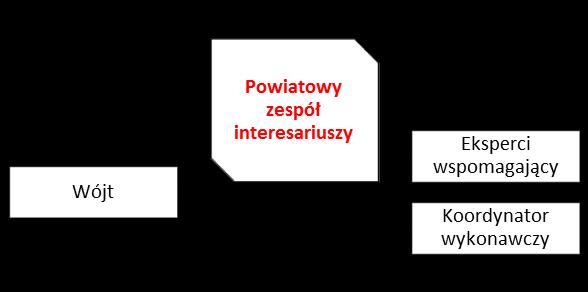 Rysunek 16. Zarządzanie strategiczne - długofalowe Dane: opracowanie własne Rysunek 17.